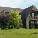 La Bella 12-appartement Rez De Chaussée 90m² * Bordeaux-Saint-Clair