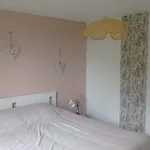 La Bella 12-appartement Rez De Chaussée 90m² Apartamento Bordeaux-Saint-Clair