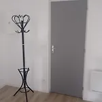La Bella 12-appartement Rez De Chaussée 90m² Apartamento Bordeaux-Saint-Clair