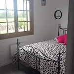 La Bella 12-appartement Rez De Chaussée 90m² * Bordeaux-Saint-Clair