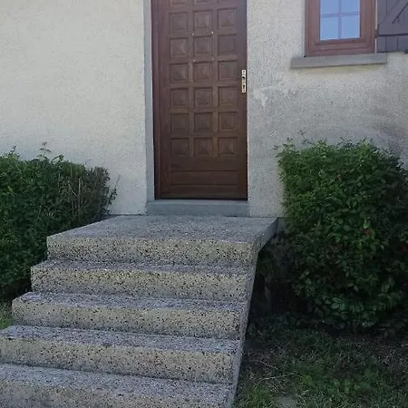 Διαμέρισμα La Bella 12-appartement Rez De Chaussee 90m² Bordeaux-Saint-Clair